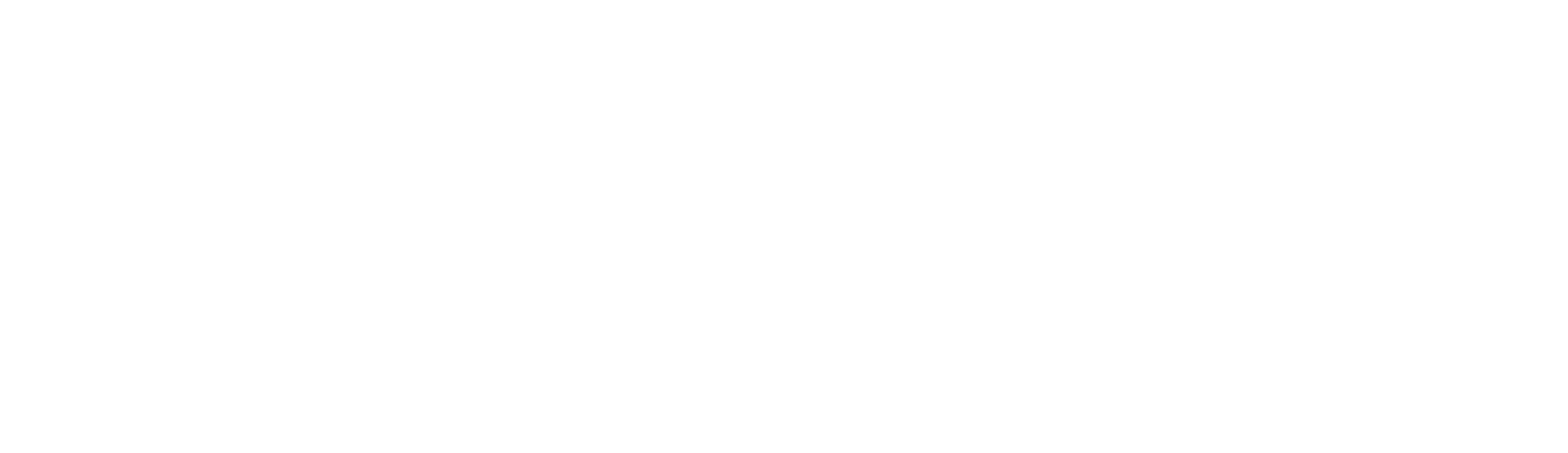 Find Proxy
